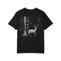 Full Draw Hunt Co. T-Shirt — Bow & Antler Hunting Tee