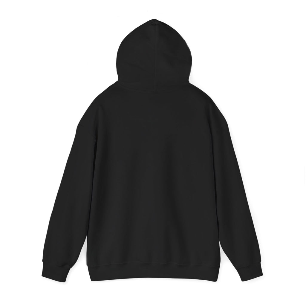 Deer Antler Pull Pray Hunting Hoodie — Rustic Outdoor Faith Hoodie