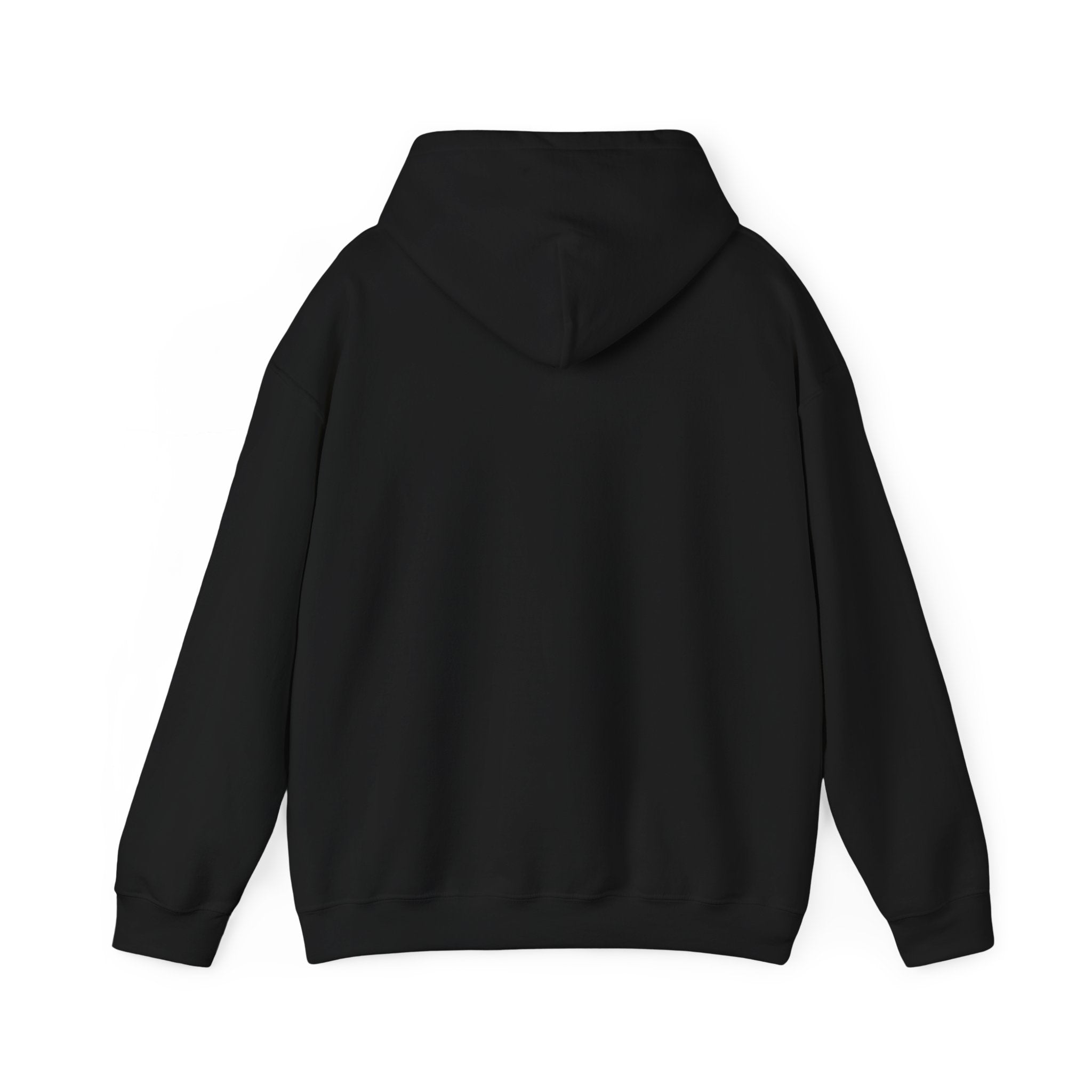 Deer Antler Pull Pray Hunting Hoodie — Rustic Outdoor Faith Hoodie