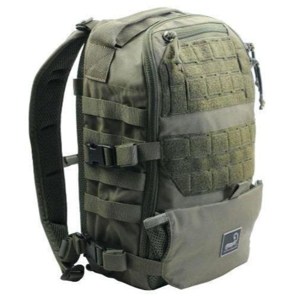 AMAP III Assault Pack