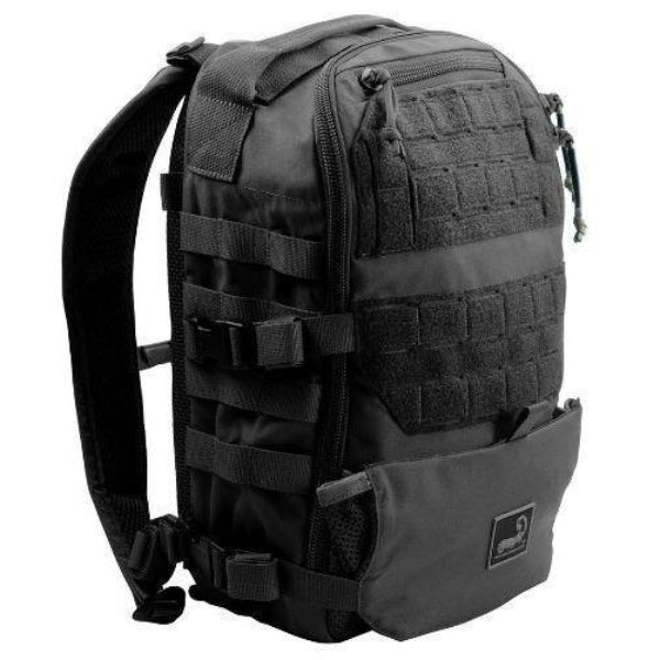 AMAP III Assault Pack